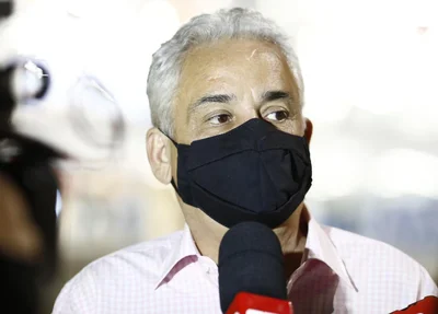Robert Rios