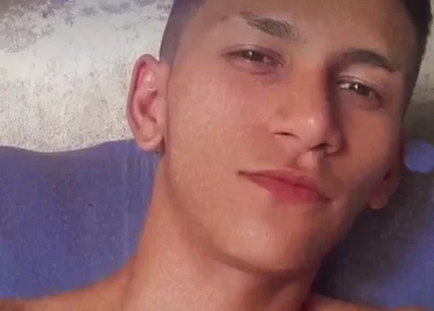 Ryan Rodrigues de Paiva