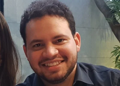Samuel Mendes