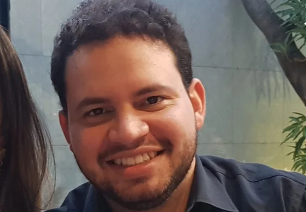 Samuel Mendes