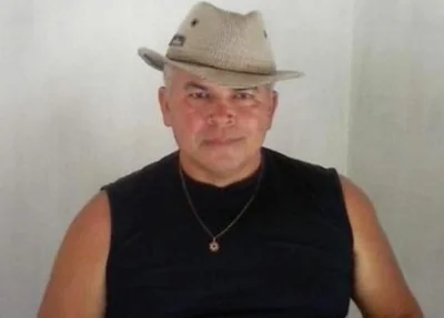 Sargento J. Alves