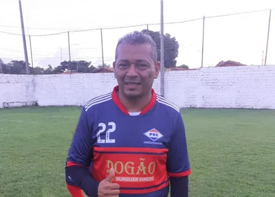 Sargento Marlon