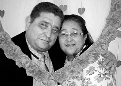 Servidora que morreu de covid-19