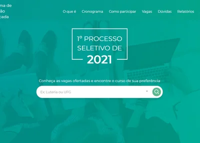 Sisu 2021