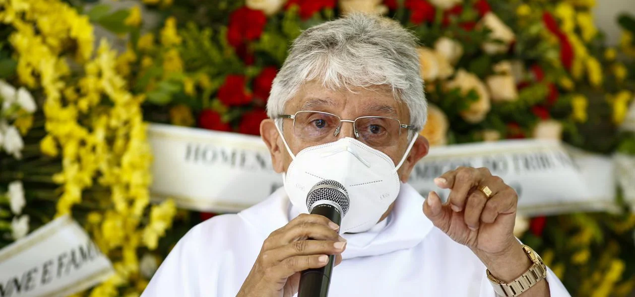 Tony Batista