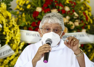 Tony Batista