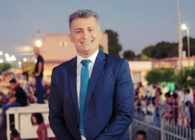 Valdecir Júnior