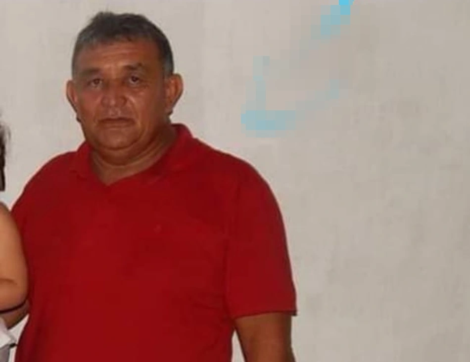 Valdemar Rodrigues