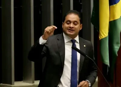 Weverton Rocha