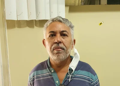 Acusado de mandar executar adolescente no Pará