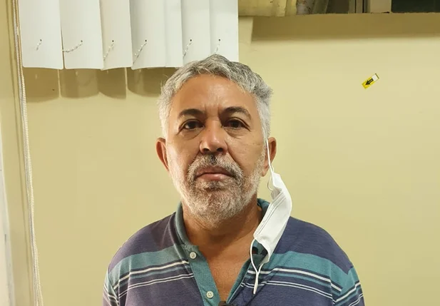Acusado de mandar executar adolescente no Pará