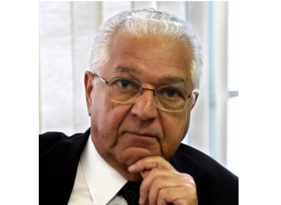 Antonio Paim