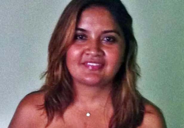 Augusta tinha 51 anos