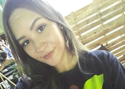 Bianca Maranhão