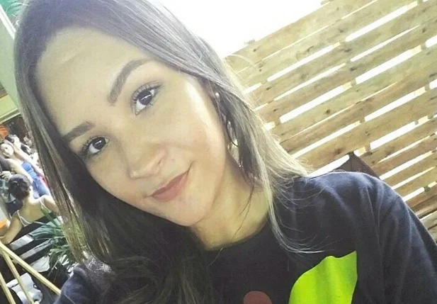 Bianca Maranhão