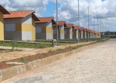 Casas em Porto