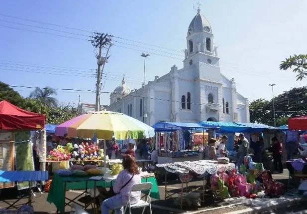 Cidade de Ibitinga