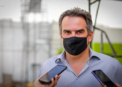 Ciro Nogueira