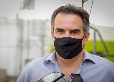 Ciro Nogueira