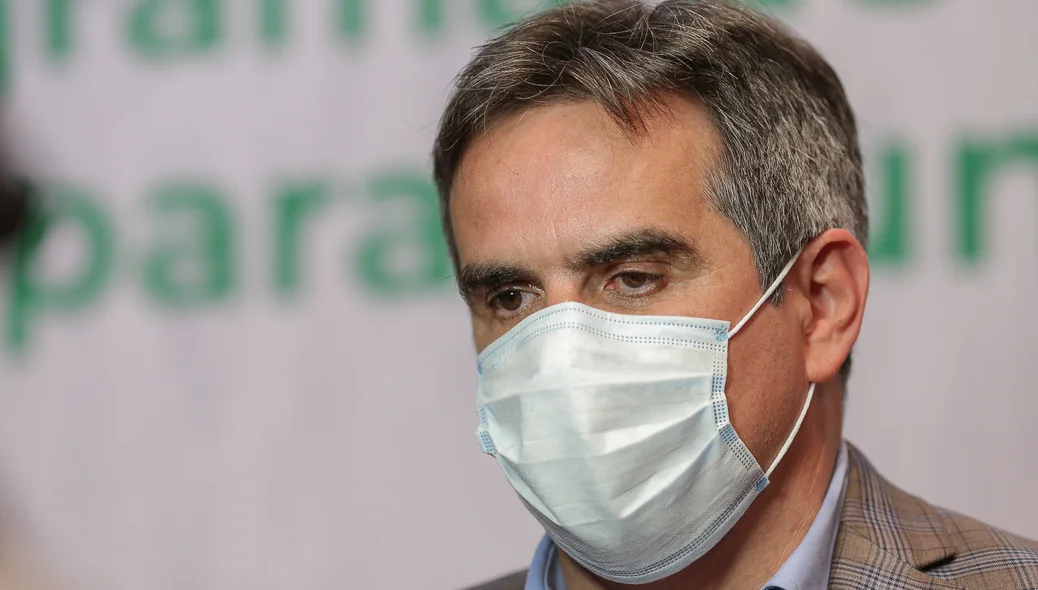 Ciro Nogueira