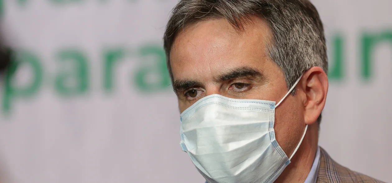 Ciro Nogueira