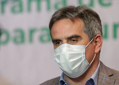 Ciro Nogueira