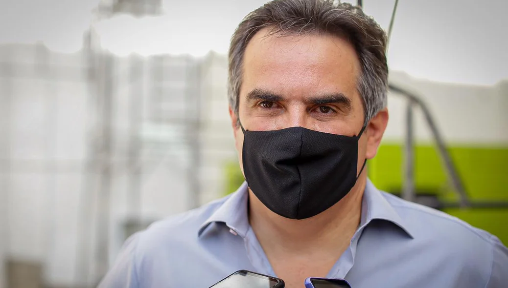 Ciro Nogueira
