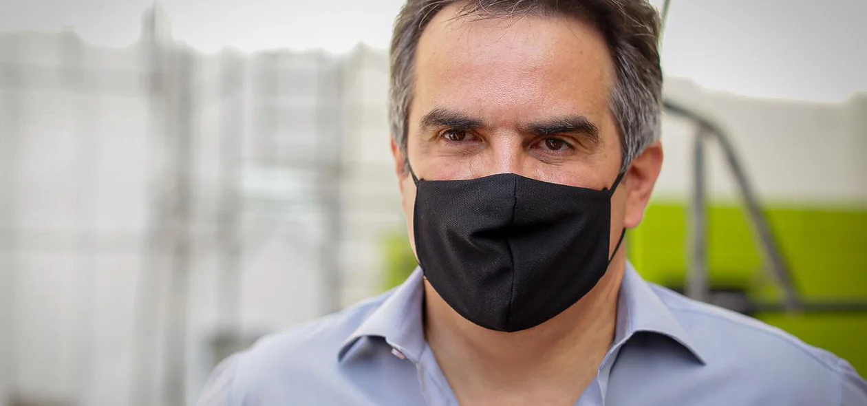 Ciro Nogueira