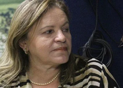 Clotildes Costa Carvalho