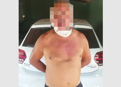 Condenado por homicídio