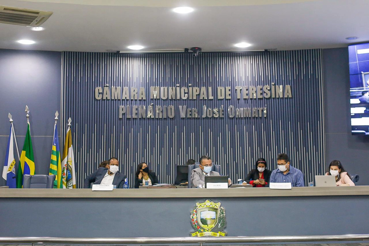 CPI do Transporte Público