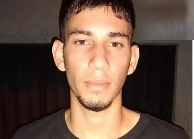 Davi Rodrigues da Silva