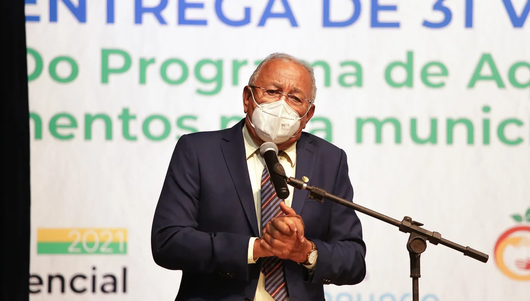 Dr. Pessoa