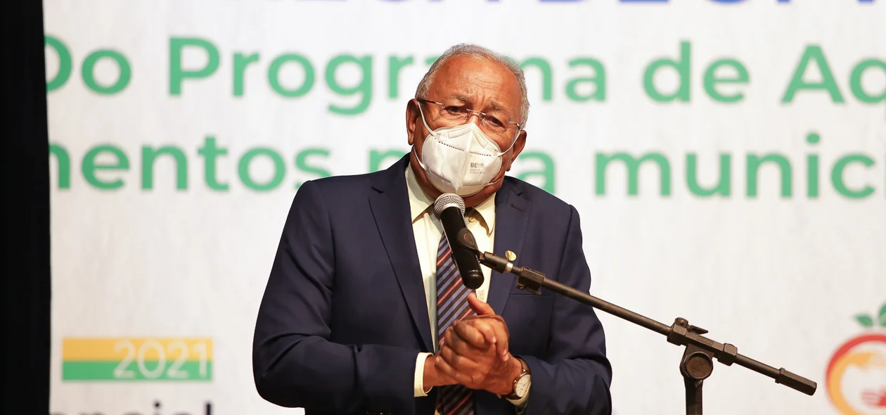 Dr. Pessoa