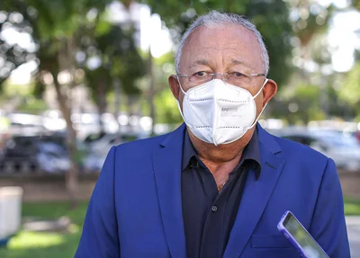 Dr. Pessoa