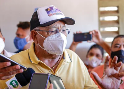 Dr. Pessoa