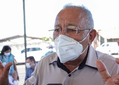 Dr. Pessoa