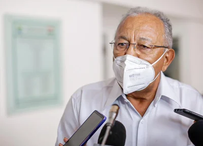 Dr. Pessoa