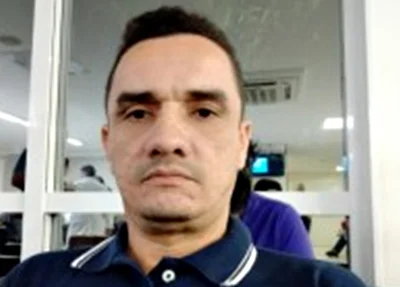 Elano Lima Mendes e Silva