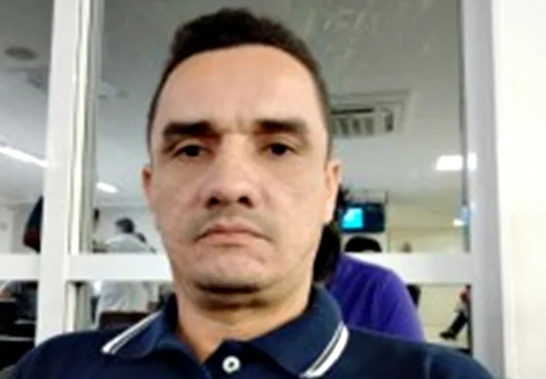 Elano Lima Mendes e Silva