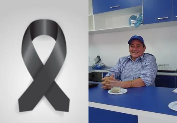 Empresário Chico Batalha