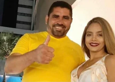 Empresário mata a esposa e tira a própria vida em Teresina