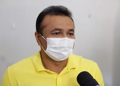 Fábio Abreu (PL)