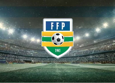 Federação de Futebol Piauiense