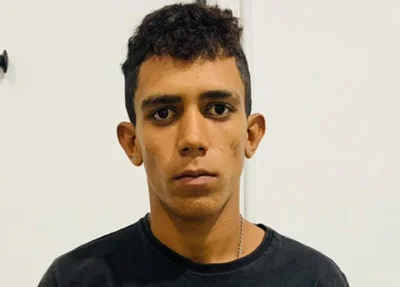Felipe Barbosa Veloso