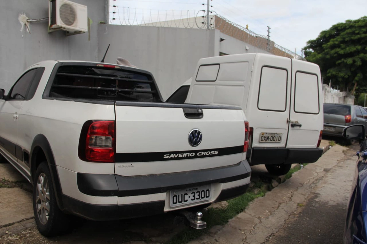 Fiorino e Strada