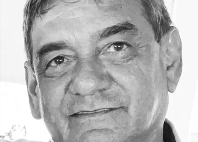 Flávio Castro