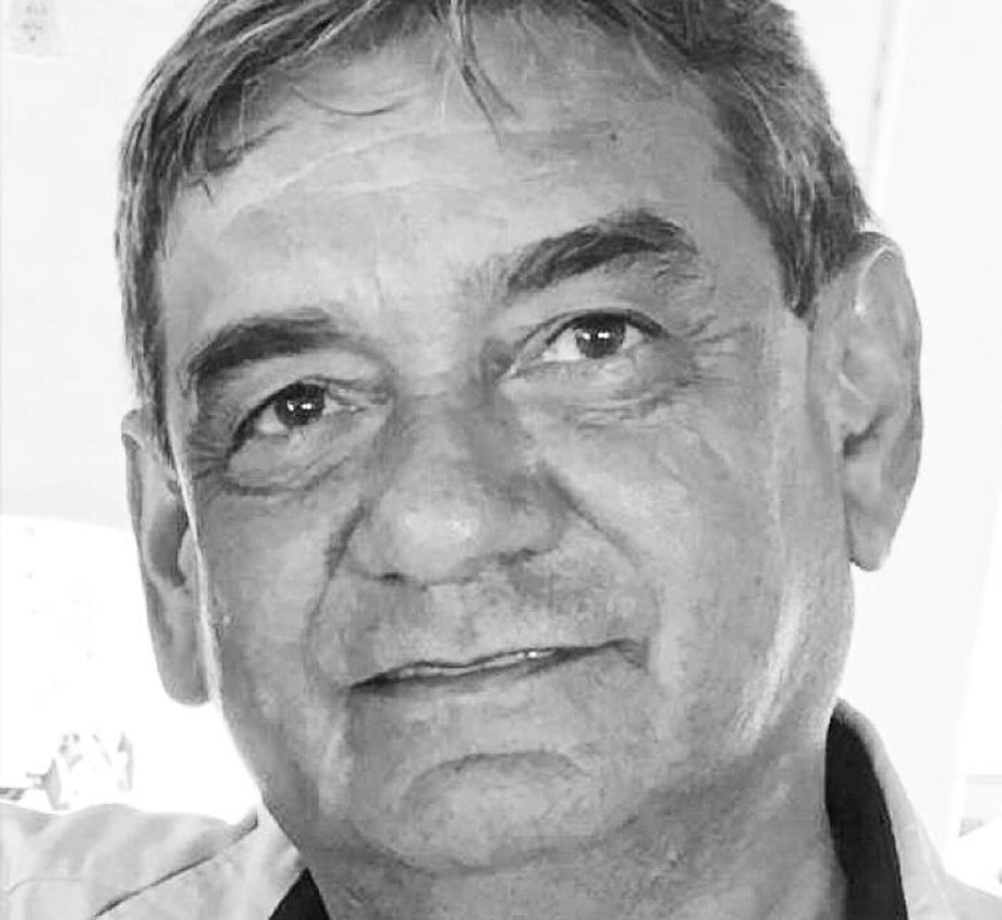 Flávio Castro