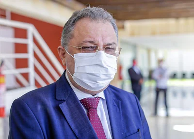 Florentino Neto