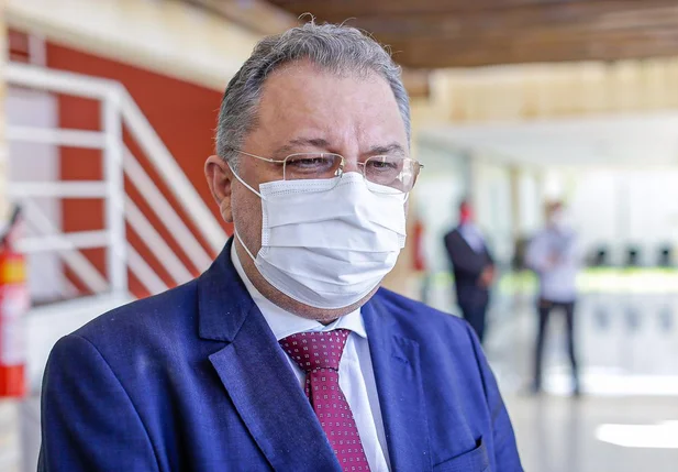 Florentino Neto